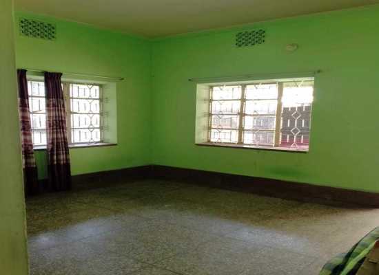 Tolet for July
