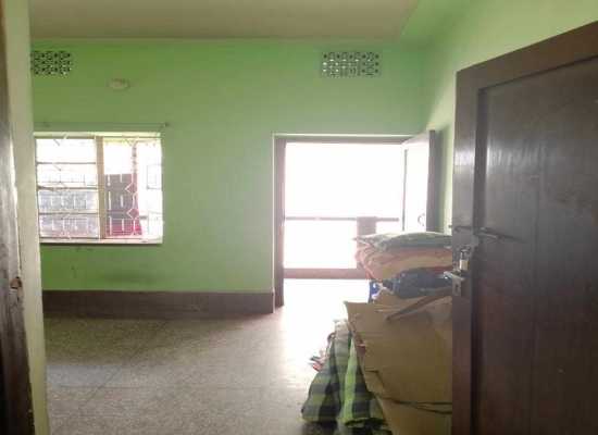 Tolet for July