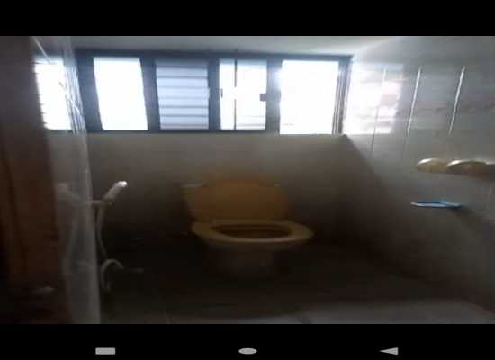 Sublet Basa Vara