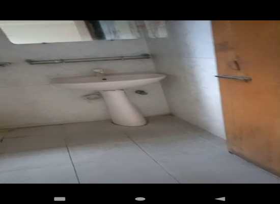 Sublet Basa Vara